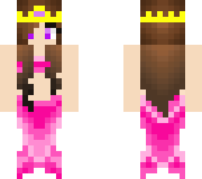 contest entry