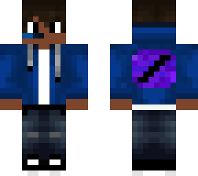 cool kid