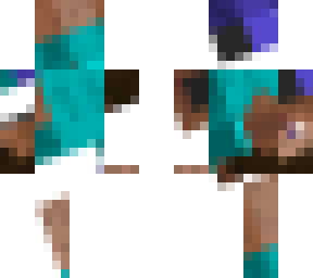 corrupt test