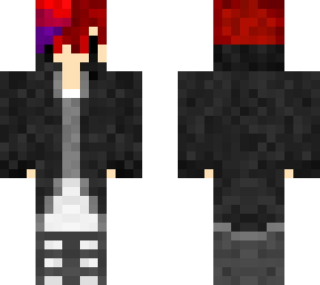 crimson demonite maximum blood