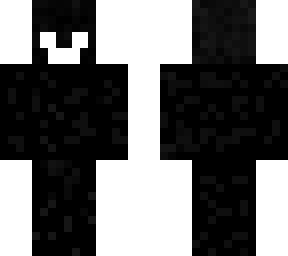 dark spirit