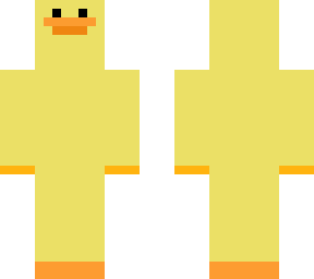 derp duck 2.1
