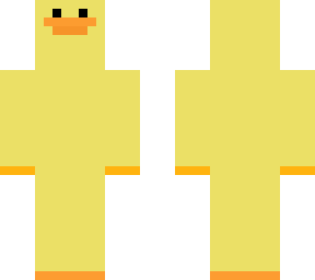 derp duck 2