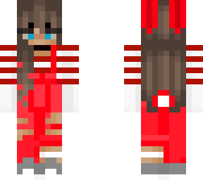 devil bunny