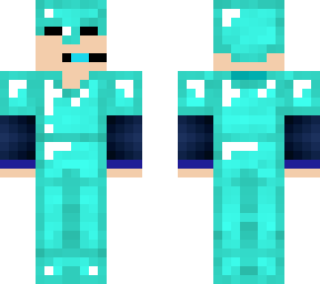 diamondsp