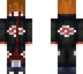 disbeliever (edit)