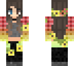 do not use. (my personal skin)