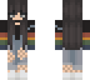 double edit