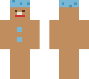 dozer (cookie run)