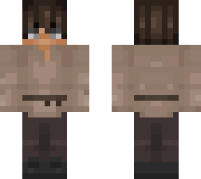 drago fix