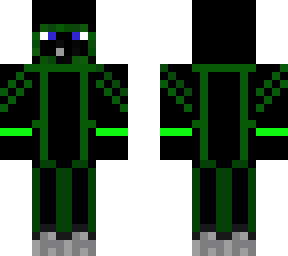 drefttunedhd