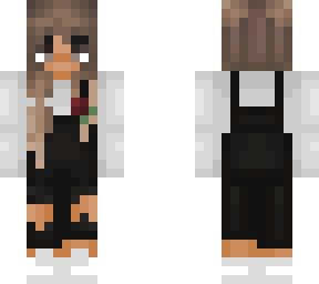 edit rose clout
