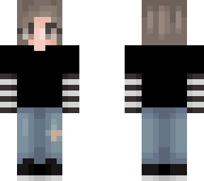 eee