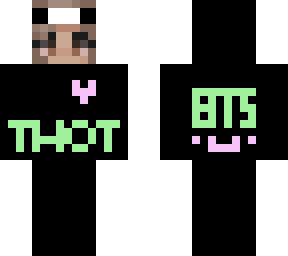 effs