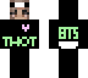 efgfsfsg