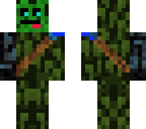 elegantleaf6881's skin