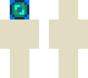 end pearl in end stone