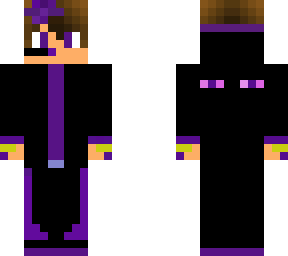 ended gamer v5