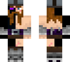 ender viking