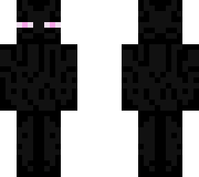 enderman -normal