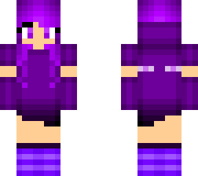 endrin