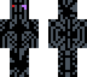 ennard curcus babys indoskeleton