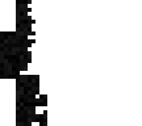 equinox
