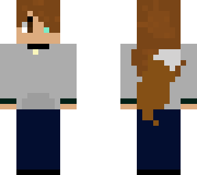 evelyn undertale