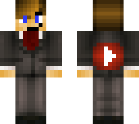 evil craft mods suit