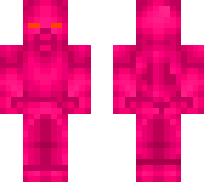 evilpinkbrine
