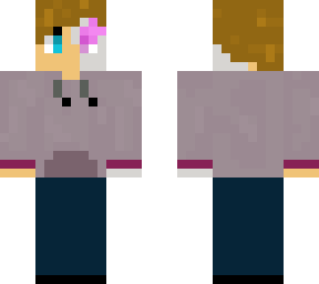 evori undertale