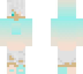 faded (edit)