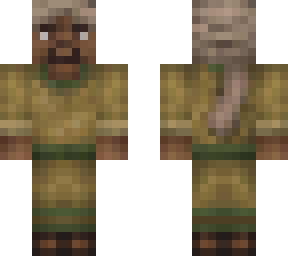 farmer