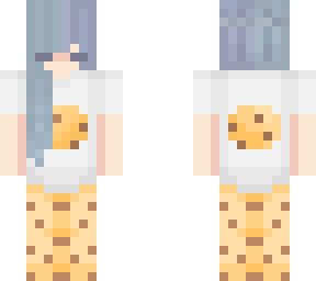 fixed cookie pjs