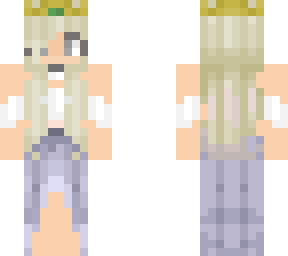 fixed skin