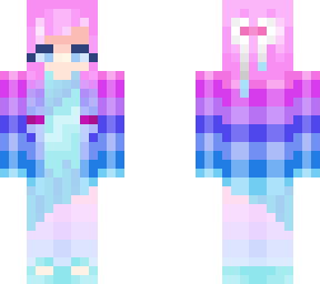 flannel princess -sc/ce-