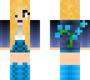 flower 2.0