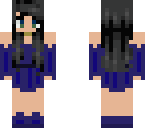 for shuvi
