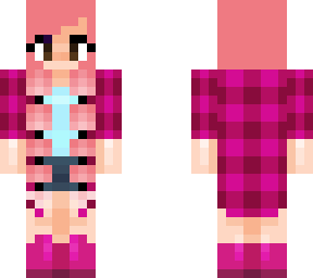 friend-skin collab-