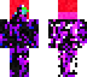 galaxygirl