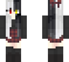 gamergirl80 version