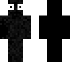 garbo man revamped