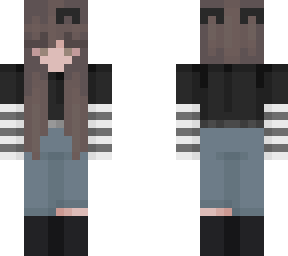 grunge