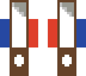 guillotine