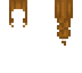 hb - cocoa