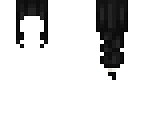 hb - eclipse