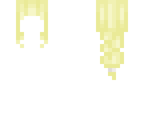 hb - gold