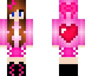 holiday special: valentine's day