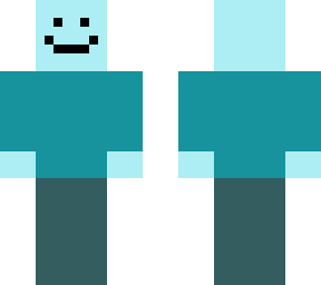 ice kid