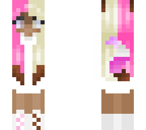 icecream wonderland